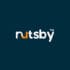 Nutsby Logo