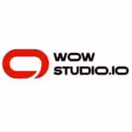 Avatar of Wowstudio Wowstudio.io