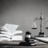 law firm 2
