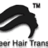 logo 11