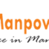 logo 5