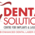 logo dental