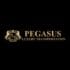 pegasus logo final 1