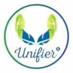 Avatar of Unifier Group