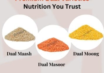 Zarea offers premium Pulses (Maash, Masoor, Moong) 32 468669868 122152499690283278 8251331876261912698 n