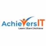 Avatar of Achievers it