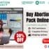 Buy Abortion Pill Pack Online USA 2