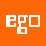 Avatar of Wear Ego