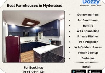 Farmhouse rentals for cultural events 33 Farmhouse rentals for cultural events