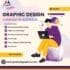 Graphic Design Company Australia 3
