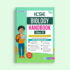 ICSE BIOLOGY HANDBOOK FRONT 10 2