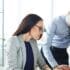 Management consultancy
