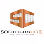 Air Cooled Condenser Manufacturers