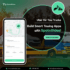Uber For Towings N