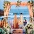 Wedding Planners In Goa