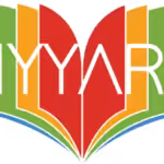 Avatar of Ziyyara Edutech