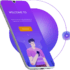 android app development 1