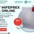 buy mifeprex pill online 1