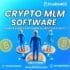 crypto mlm software development