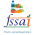 fssai registration