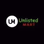 Avatar of Unlisted Mart