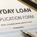 Is It Easy To Get A Short Term Loans Online The Same Day?