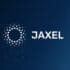 jaxel 1