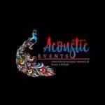 Avatar of acoustic pvtltd
