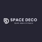 Avatar of space deco