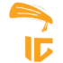 transparent LOGO 2 MARK logo 2 mark 1