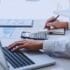 vat consultancy services dubai