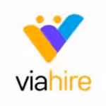 Avatar of via hire
