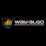 Avatar of Way2 Algo