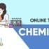 1680610089 chemistry