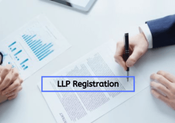 Online LLP Registration Services in Delhi - Call Now! 41 3126f2de49a49136230dae4e147958b7