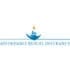 Affordableburialinsurance logo 1