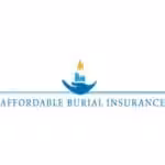 Avatar of Affordable Burial Insurance