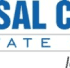 Bansal Claases Logo 1