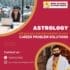 Career Problem Solutions