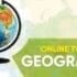 Geography Tuition Ziyyara