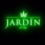 Avatar of Jardin Las Vegas