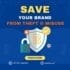 SAVE