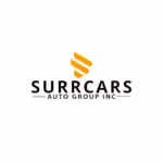 Avatar of Surrcars Auto