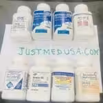 Buy RITALIN 10mg online Without Prescription