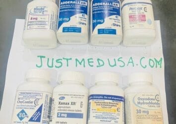 buy Oxycodone online overnight without prescription 33 addy2 2