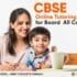 cbse ziyyara jpg