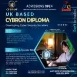 Avatar of 3d Marziya