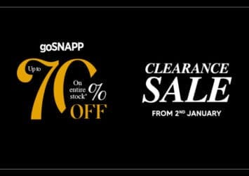 Clearance Sale up to 70% off on Women’s Western Wear 41 goSNAPP Clearance Sale