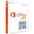 office 2019 professional plus