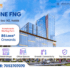 one fng sa 2 86